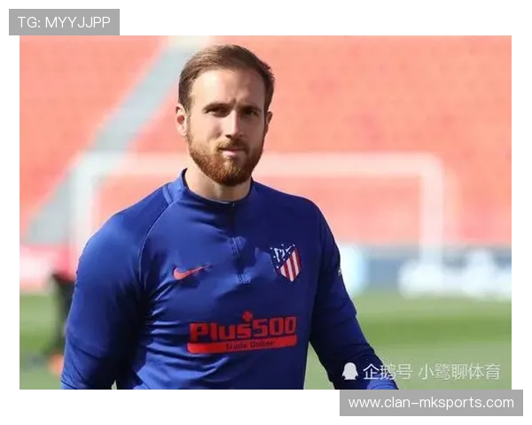 奥布拉克手指伤势成隐患，长期影响或威胁其门将生涯