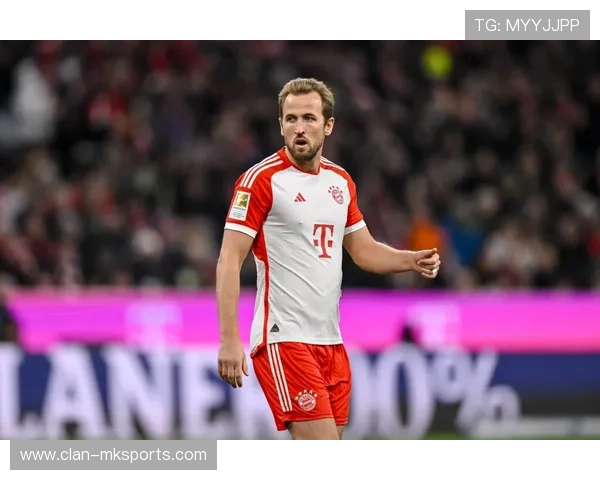 奥格斯堡阵容调整初见成效，新赛季主场表现强势崛起