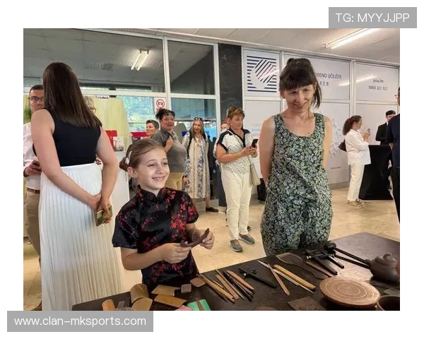 克罗地亚萨格勒布举办国际科技创新论坛，吸引全球专家学者共话未来发展