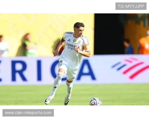 巴尔韦德盛赞安切洛蒂战术智慧：皇马主帅引领现代足球新标杆