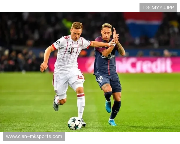 基米希训练秘籍曝光:高效提升球场表现的日常法则