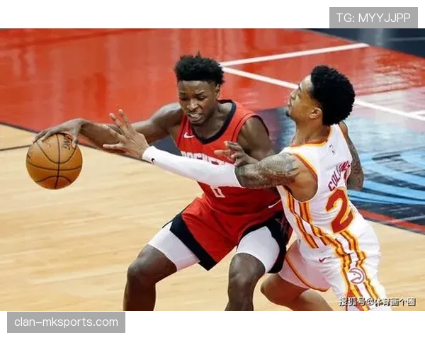 凯塞多展现惊人技术天赋,助力球队逆转取胜引关注 凯塞多展现惊人技术天赋,助力球队逆转取胜引关注