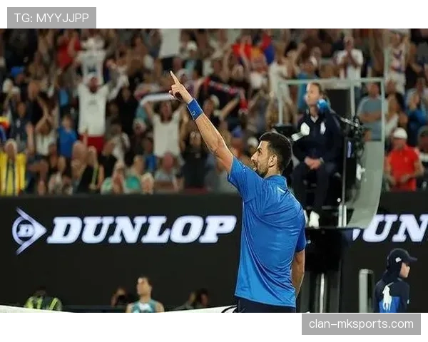 网球抢七鏖战惊心动魄,选手极限逆转上演巅峰对决 网球抢七鏖战惊心动魄,选手极限逆转上演巅峰对决