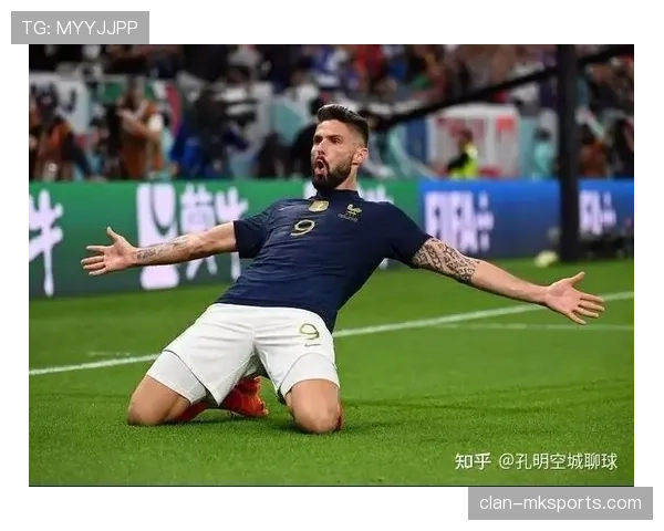 吉鲁职业规划曝光:未来走向引热议