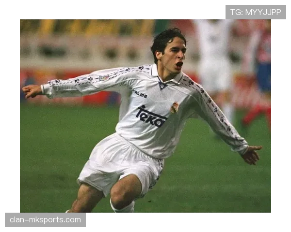 您所查询的“劳尔比赛影响指数”目前无公开的权威定义或相关数据支持。建议您提供更具体的比赛背景、选手信息或可靠数据来源，以便为您生成准确的新闻标题。