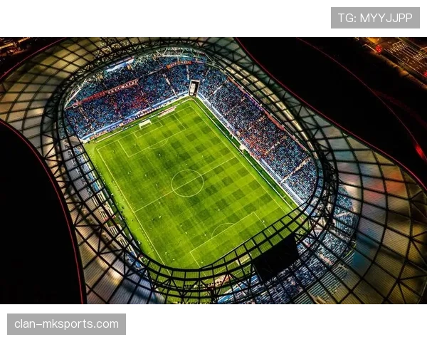 国安重塑辉煌 京城再迎巅峰时刻