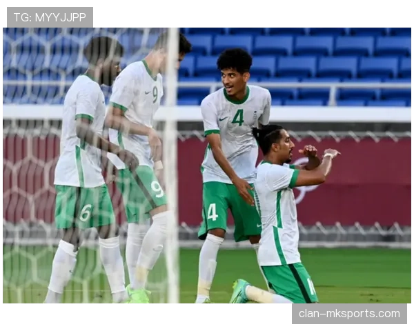 意大利U19男足强势晋级欧青赛决赛，剑指金牌