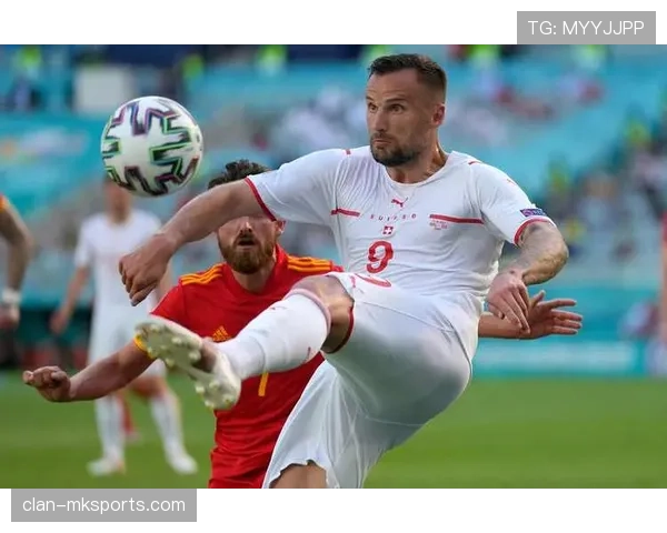 多萨里射门技巧提升球队竞争力 表现备受关注