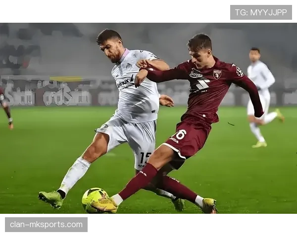 维罗纳战术革新推动球队竞争力持续提升