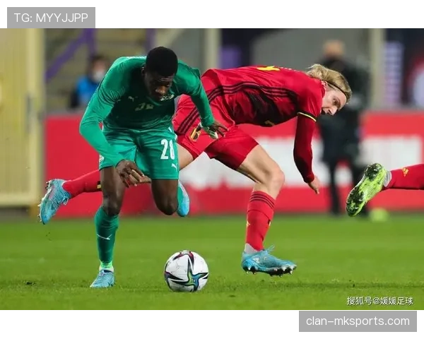 德国主场力克对手，稳步提升欧预赛出线前景