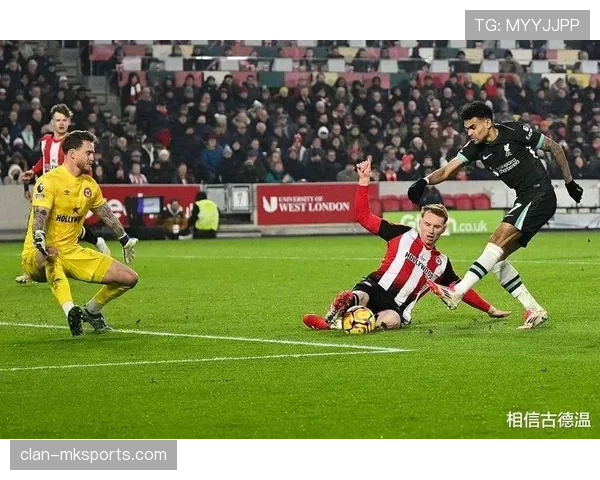 布伦特福德引援补强阵容，新援加盟剑指英超更高排名