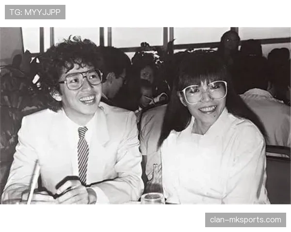 维特斯逼抢体系持续发力，秘密武器稳步提升破解防线