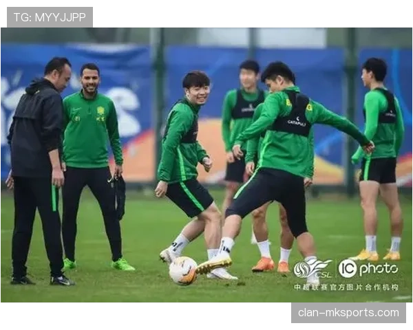 曹圭成身体对抗能力显著提升，助力球队状态回暖全力争胜