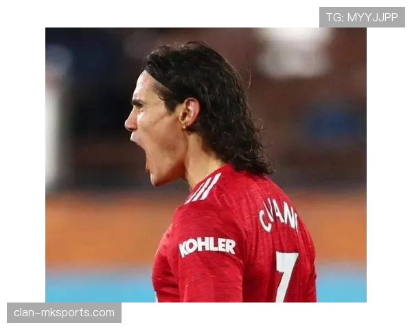 杰拉德率维拉强势回暖，迎战英超新挑战引期待