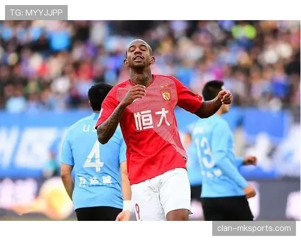 拉菲尼亚伤病阴影渐散，状态回暖成焦点