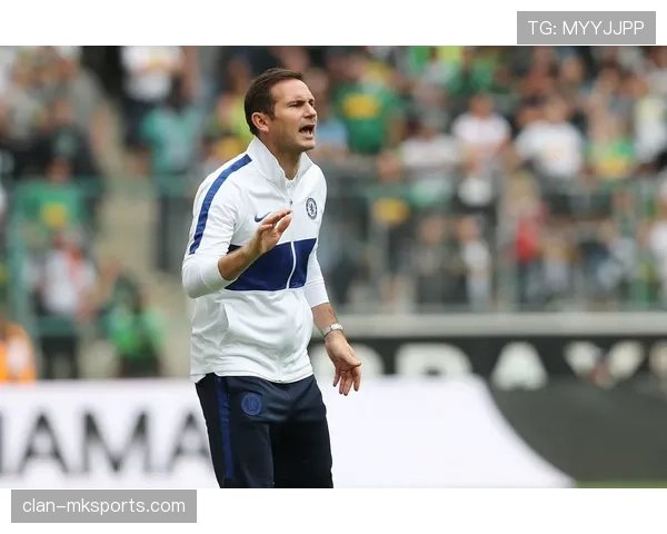 布莱克本主帅约恩松：聚焦竞争力提升，力争赛季成绩稳步突破