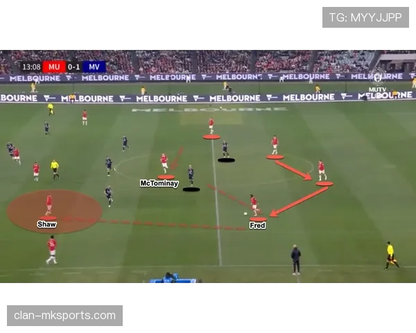 布莱顿完成教练团队重组，全新战术理念引关注