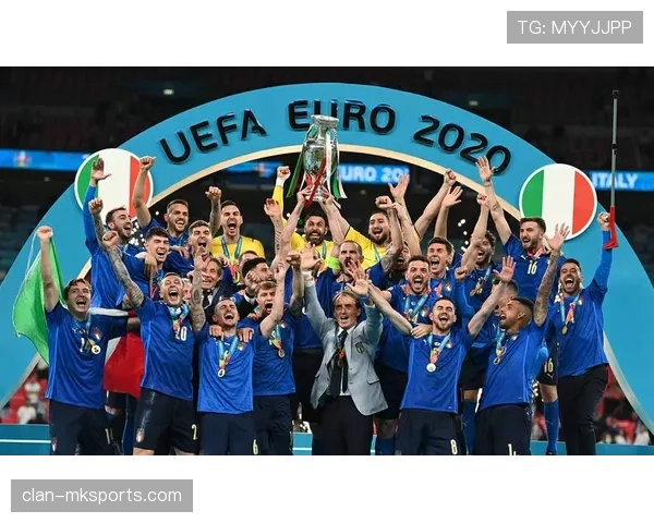 意大利队欧国联卫冕征程引关注，决赛圈表现亮眼