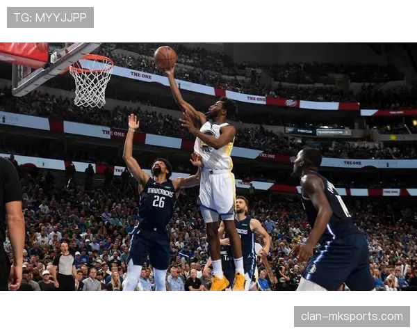 恩东贝莱防守端表现稳健，助力球队筑牢防线奠定胜局