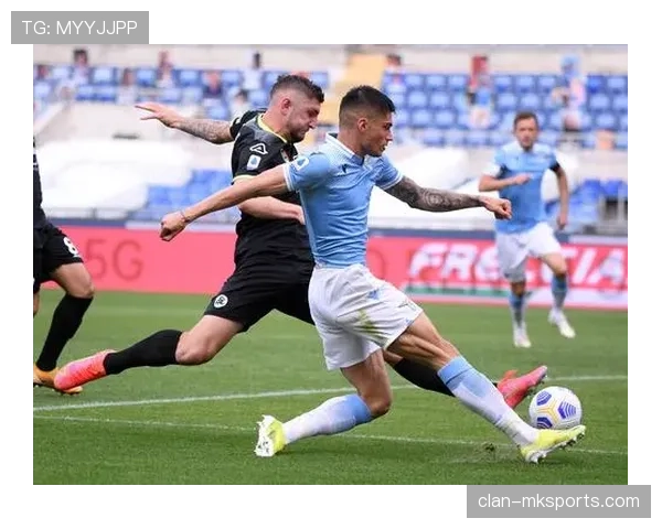 斯佩齐亚新赛季前瞻：青春风暴能否掀起惊喜？