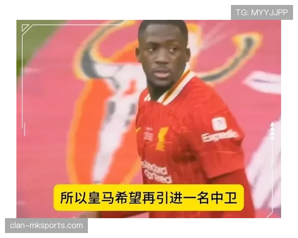 本菲卡防线持续升级，防守数据再创新高