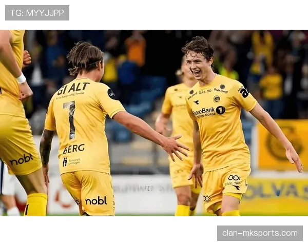 尤文图斯状态回暖，重返巅峰之路备受期待