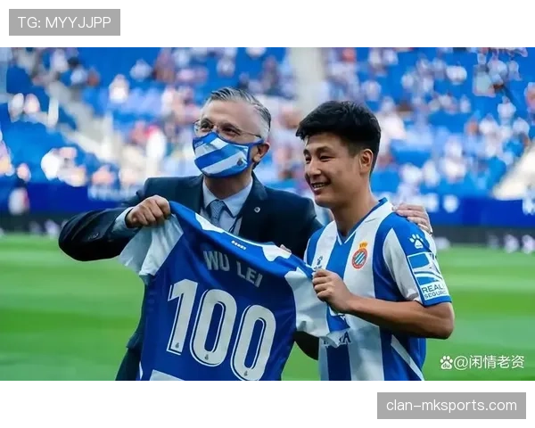 武磊重返上海海港，球迷期待状态回暖再创辉煌