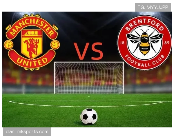 拉什福德进攻站位重塑曼联战术体系，关键作用凸显于比赛表现