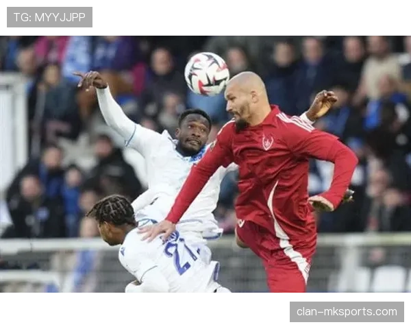 布雷斯特阵型调整显成效，状态回暖剑指赛季新目标