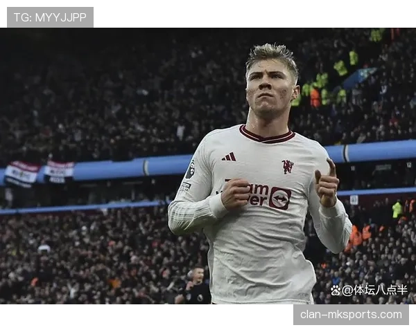 德布劳内租借加盟云达不莱梅，球队竞争力增强，备战未来赛季。