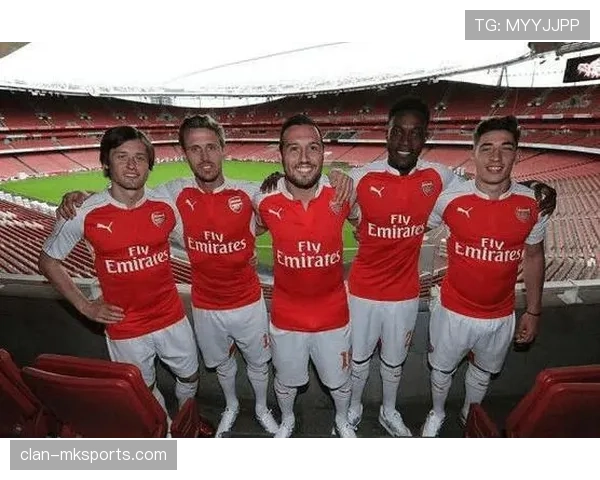 德甲新赛季：新阵容加盟德意志银行公园，球队表现值得关注