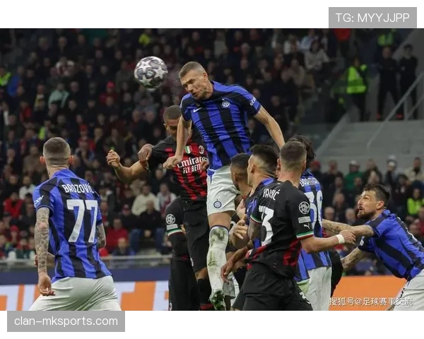 最新战况：多支豪门球队近期表现稳健，联赛争冠格局持续提升