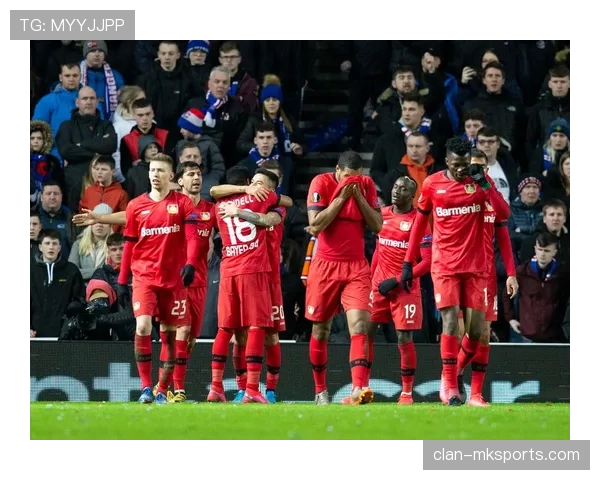 德甲进球机器状态回暖，球队竞争日益加剧分析