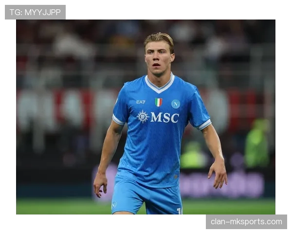 拉什福德本赛季助攻趋势分析：状态回暖，创造机会能力持续提升