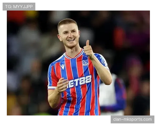 德比郡英格兰新星近期表现稳健，持续提升备受期待