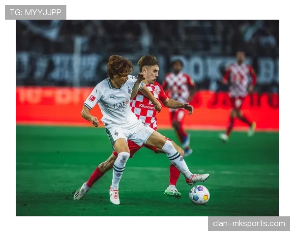 德甲美因茨球迷展现狂热支持 近期主场氛围持续升温