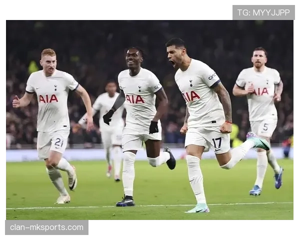 巴黎圣日耳曼欧冠目标能否实现，将对球队赛季走势形成关键影响