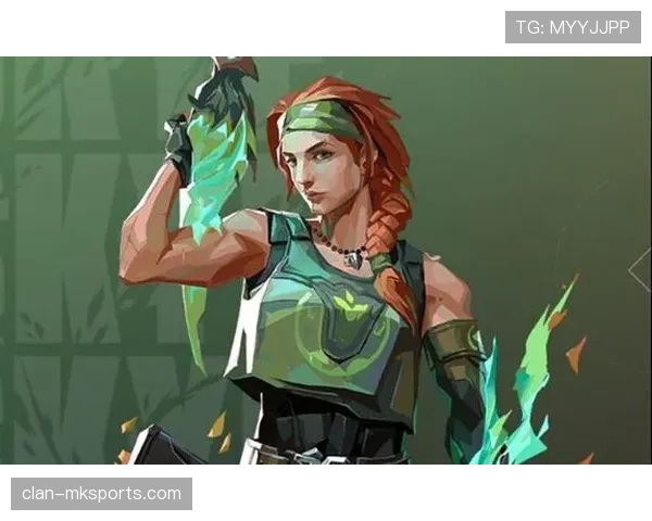 巴尔科拉与登贝莱的边锋对比：终结效率与战术角色差异在哪？