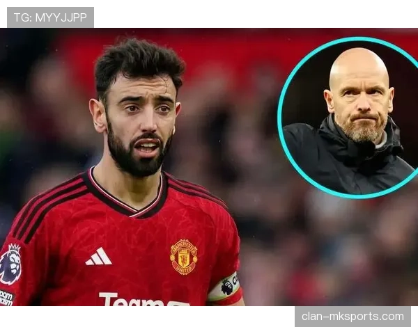 德容与布鲁诺·费尔南德斯：中场角色定位与数据产出对比分析