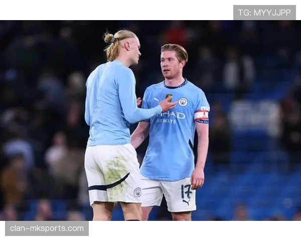 德布劳内单赛季英超20助攻含金量解析