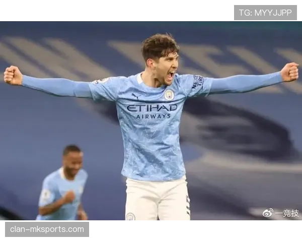 巴斯托尼：亚特兰大青训出品的意大利中卫天才解析