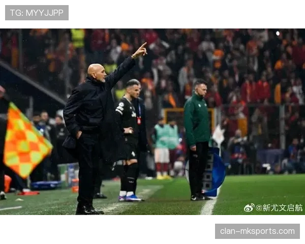 尤文图斯控球率上升却压制力不足，问题显现对赛季稳定性造成影响