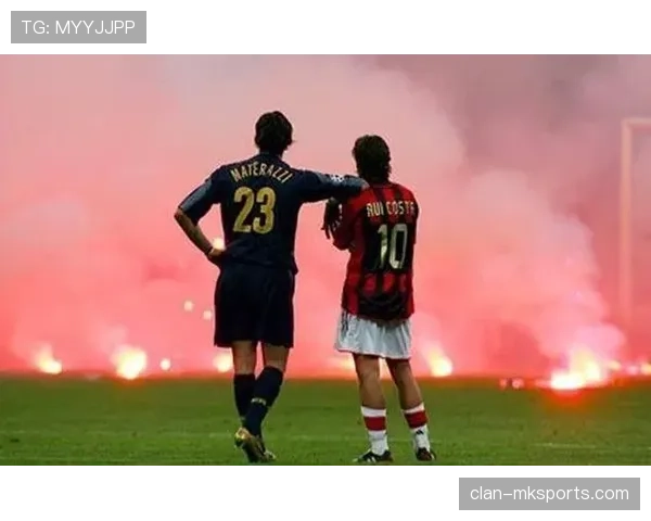 阿拉巴的球队贡献解析