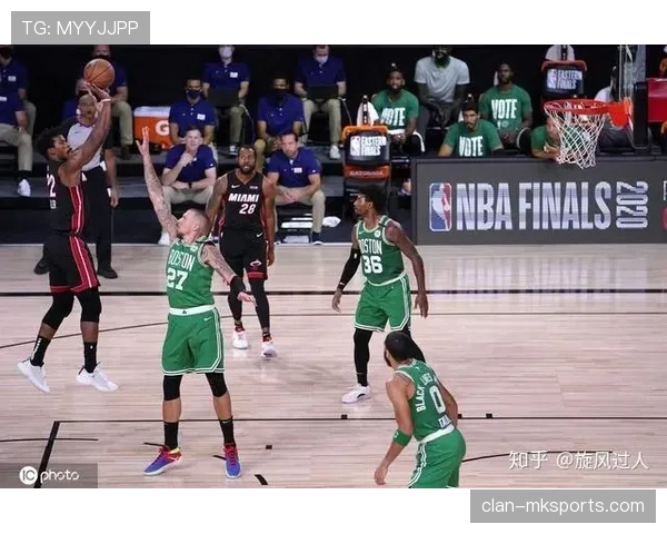 朗多挡拆组织效果提升显著，助凯尔特人稳定节奏拉开差距