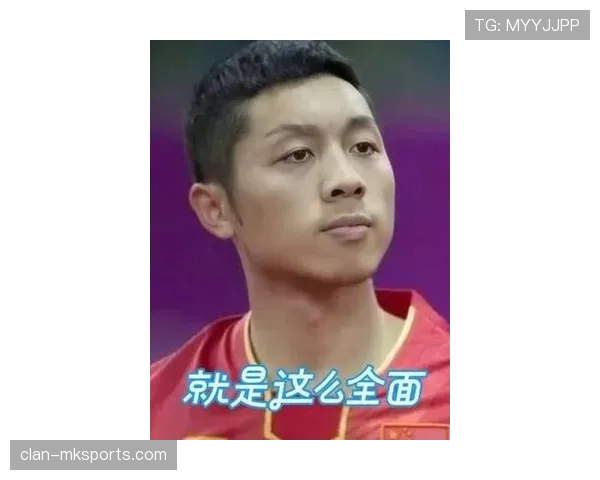 许昕今天豪掷上万，吃饭能点三桌，感觉他的钱包厚得不像话啊