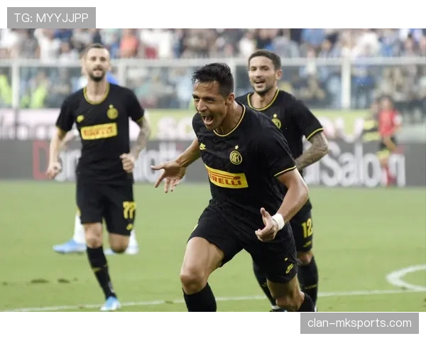 曼联战术体系缺乏稳定性逐步反映在关键战结果波动