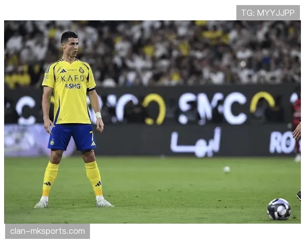 利雅得胜利薪资结构争议引发球队稳定性考验