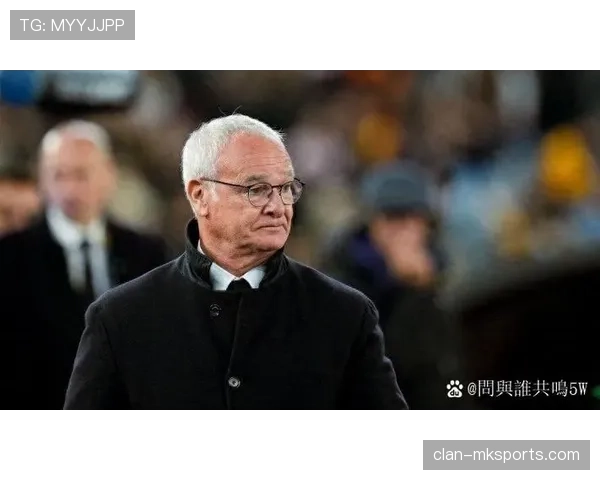 罗马阵容厚度不足，对赛季争冠形势与球队稳定性产生实质影响