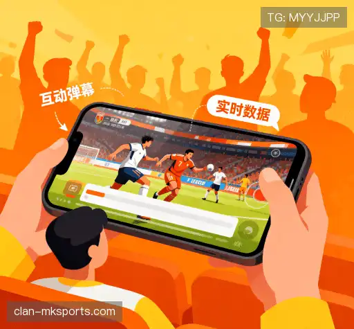 选择我们的理由